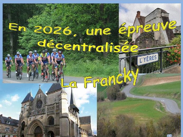 Présentation de l'ELD décentralisée de 2026